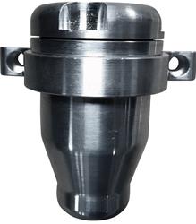 American Powertrain Master Cylinder Reservoirs CAUN-50002K