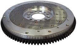 American Powertrain Science Friction Flywheels