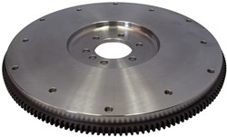 American Powertrain Flywheels FWCV-10012