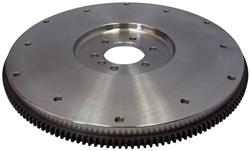 American Powertrain Science Friction 168-Tooth Flywheel FWCV-10006