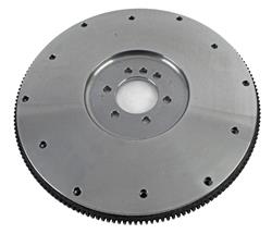 American Powertrain Flywheels FWCV-10001H