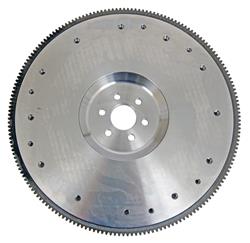 American Powertrain Science Friction 180-Tooth Flywheel FWFO-10013