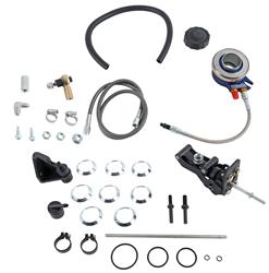 American Powertrain Hydramax Hydraulic Clutch Release Systems HMGM01101G