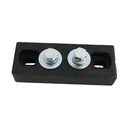 American Powertrain ISO-X Transmission Mounts ISGM-20002L