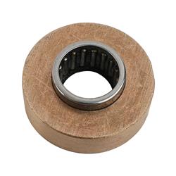 American Powertrain Pilot Bearings and Bushings PBCH-10008
