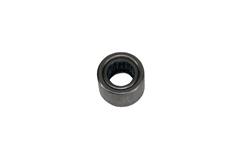 American Powertrain Pilot Bearings PBGM-10001