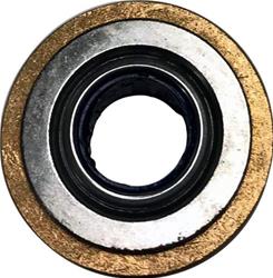 American Powertrain Pilot Bearings and Bushings PBGM-10009