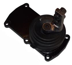 American Powertrain Shifter Offset Adapters SHAP-10100