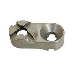 American Powertrain Shifter Offset Adapters SHWL-90004