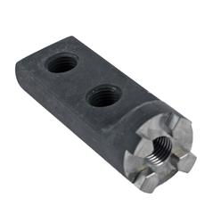 American Powertrain Shifter Stick Components, Manual Transmission SHWL-90016