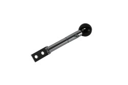 American Powertrain Shifter Sticks, Manual Transmission SLGM-10007B