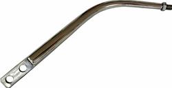 American Powertrain Shifter Handles SLUN-10002