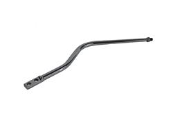 American Powertrain Shifter Sticks, Manual Transmission SLUN-10003