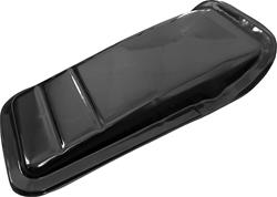 American Powertrain Transmission Tunnels for 1967-1979 F-100 - SMFO-10005