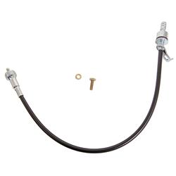 American Powertrain Speedometer Cable Adapters SPGM-10005