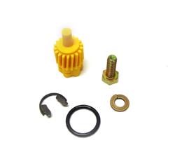 American Powertrain Speedometer Gears SPUN-10019K