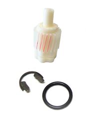 American Powertrain Speedometer Gears SPUN-10021K