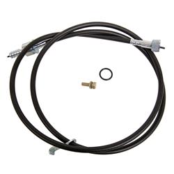 American Powertrain Speedometer Cables SPUN-20001