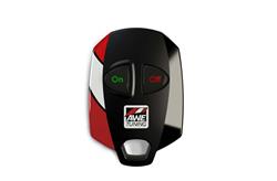 AWE Tuning Exhaust Cutout Controllers 1325-11012