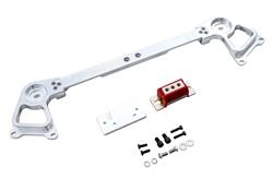 AWE Tuning Transmission Mounts 2210-11012