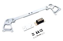 AWE Tuning Transmission Mounts 2210-11014
