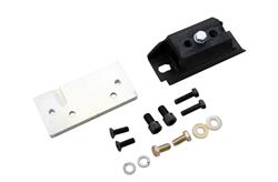 AWE Tuning Transmission Mounts 2210-11016