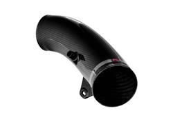 AWE Tuning - Air Intake Tubes for 2017-2024 RS3, 2018-2022 TT RS QUATTRO - 2660-15044
