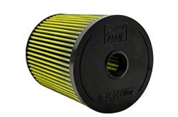 AWE Tuning Air Filter Elements 2710-11012
