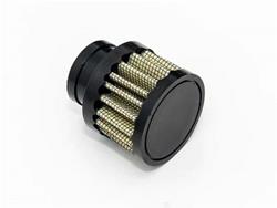 AWE Tuning Crankcase Breather Elements 2710-11016