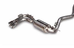AWE Tuning Touring Edition Exhaust Systems 3010-22022