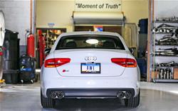 AWE Tuning Touring Edition Exhaust Systems 3010-42016