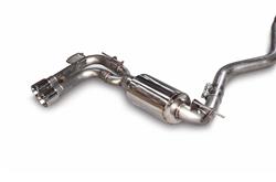 AWE Tuning Touring Edition Exhaust Systems 3010-42042