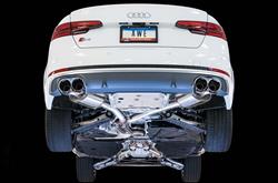 AWE Tuning Touring Edition Exhaust Systems 3010-42056