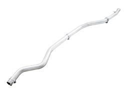 AWE Tuning Performance Mid Pipes 3015-11028