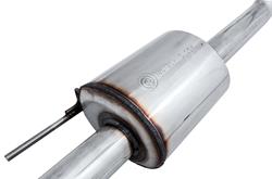 AWE Tuning 0FG Exhaust Systems for 2015-2020 F-150 - 3015-23058