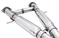 AWE Tuning Touring Edition Exhaust Systems 3015-33121