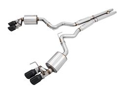 AWE Tuning Touring Edition Exhaust Systems 3015-43106