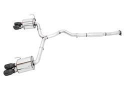 AWE Tuning Touring Edition Exhaust Systems 3015-43108