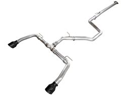 AWE Tuning Exhaust Systems 3020-33237