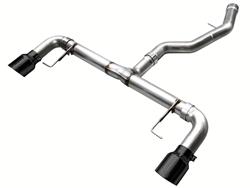 AWE Tuning Track Edition Exhaust Systems 3020-33429