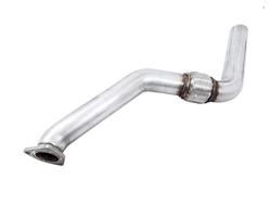 AWE Tuning Track Edition Exhaust Systems for 2017-2020 CIVIC - 3020-52008