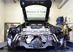 AWE Tuning SwitchPath Edition Exhaust Systems 3025-31028