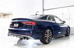 AWE Tuning SwitchPath Edition Exhaust Systems for 2018-2024 S5 - 3025-42038