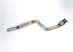 AWE Tuning Performance Downpipes for 2009-2016 A4 QUATTRO, 2010-2017 A5 QUATTRO, 2013-2016 ALLROAD - 3215-11020