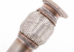 AWE Tuning Performance Downpipes