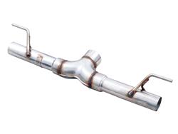 AWE Tuning Touring-to-Track Conversions 3810-11279