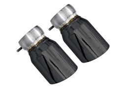 AWE Tuning Exhaust Tips 3810-33012