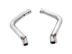 AWE Tuning Touring-to-Track Conversions for 2015-2023 CHALLENGER - 3815-11050