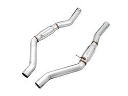 AWE Tuning Resonators 3815-11062