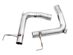 AWE Tuning Touring-to-Track Conversions 3820-11054
